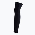 Pánské kalhoty Alé Termico Biker Legs black L20040114 2