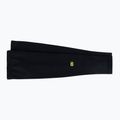 Pánské kalhoty Alé Termico Biker Legs black L20040114 3