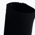 Pánské kalhoty Alé Termico Biker Legs black L20040114 4