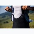 Pánský cyklistický dres Alé Velo Active white 5