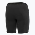 Cyklistické kraťasy pánské Alé Panta Int C/Fon Padded Liner černé L12140117 2