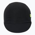 Cyklistická čepice Alé Elements black 2