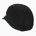 Cyklistická čepice Alé Elements black 4