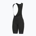 Cyklistické kraťasy pánské Alé Pantalone C/B Strada bibshort černé L15062318 5