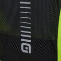 Pánská bunda na kolo Alé Giubbino Light Pack žlutá L15046019 6