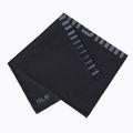 Pánský komín na kolo Alé Identity black-grey L19762319 5