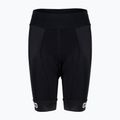 Cyklistické kraťady dětské Alé Pantalone S/B Bimbo Kid černo-bílé L21153467