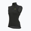 Dámská cyklistická vesta Alé Gilet Donna Vento 2.0 černá L21168401 5