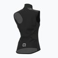 Dámská cyklistická vesta Alé Gilet Donna Vento 2.0 černá L21168401 6