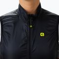 Dámská cyklistická vesta Alé Gilet Donna Vento 2.0 černá L21168401 3