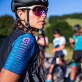 Dámská cyklistická vesta Alé Gilet Donna Vento 2.0 černá L21168401 9