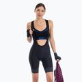 Dámské cyklistické šortky Alé GT 2.0 bibshorts černá L21187401