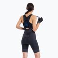 Dámské cyklistické šortky Alé GT 2.0 bibshorts černá L21187401 3
