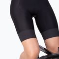 Dámské cyklistické šortky Alé GT 2.0 bibshorts černá L21187401 4