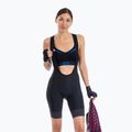 Dámské cyklistické šortky Alé GT 2.0 bibshorts černá L21187401 6