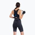 Dámské cyklistické šortky Alé GT 2.0 bibshorts černá L21187401 7