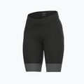 Dámské cyklistické šortky Alé GT 2.0 černá L21188401 7