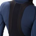 Cyklistickékalhoty dámské Alé Blizzard bibtights černé L22034401 5