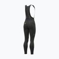 Cyklistickékalhoty dámské Alé Blizzard bibtights černé L22034401 8