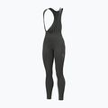 Dámské kalhoty na kolo Alé Essential black L22039401