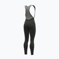 Dámské kalhoty na kolo Alé Essential black L22039401 2