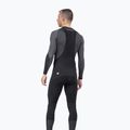 Pánské cyklistické kalhoty Alé Clima Warm black L22048401 2