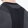 Pánské cyklistické kalhoty Alé Clima Warm black L22048401 4