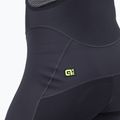 Pánské cyklistické kalhoty Alé Clima Warm black L22048401 5