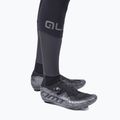 Pánské cyklistické kalhoty Alé Clima Warm black L22048401 6