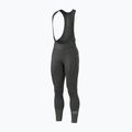 Pánské cyklistické kalhoty Alé Clima Warm black L22048401 7