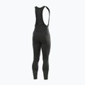 Pánské cyklistické kalhoty Alé Clima Warm black L22048401 8