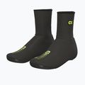 Alé Copriscarpe Rain 2.0 cyklistické chrániče bot černé L22082460 4