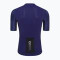 Pánský cyklistický dres Alé Maglia MC Race Special modrý L22166402 7