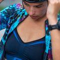 Dámský cyklistický dres Alé Maglia Donna MC Chios modrý L22160461 4