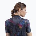 Dámský cyklistický dres Alé Maglia Donna MC Chios šedý L22160403 4