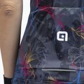 Dámský cyklistický dres Alé Maglia Donna MC Chios šedý L22160403 5