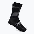 Ponožky Alé Q-Skin Sprint black