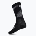 Ponožky Alé Q-Skin Sprint black 2