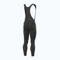 Pánské cyklistické kalhoty Alé Stones Cargo Bibtights black 2