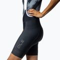 Dámské cyklistické šortky Alé Magic Colour Bibshorts black 5