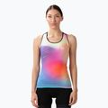 Dámský cyklistický dres Alé Onda Tank Top růžová L23117543