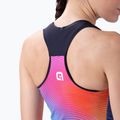 Dámský cyklistický dres Alé Onda Tank Top růžová L23117543 4
