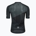 Pánský cyklistický dres Alé Web černá L23091401 8