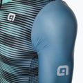 Pánský cyklistický dres Alé Dinamica zelená L23087462 3