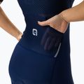 Dámská cyklistická kombinézaAlé Trigger blue 5