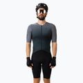 Pánský cyklistický oblek Alé Bad černá L23127401