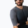 Pánský cyklistický oblek Alé Bad černá L23127401 4