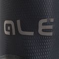 Pánský cyklistický oblek Alé Bad černá L23127401 10