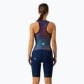 Dámská cyklistická kombinézaAlé Dive navy blue 2
