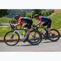 Pánský cyklistický dres Alé Valley černá L23136401 6